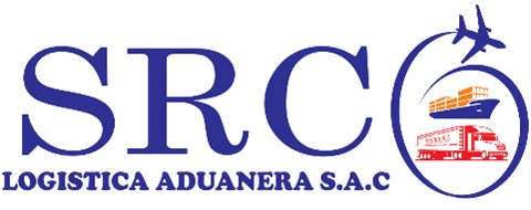 SRC Logística Aduanera S.A.C.